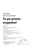NOWE Oblicza Geografii 1. Smartbook. Liceum i technikum. Zakres podstawowy