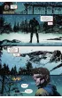 Marvel Fresh Cyclops i Wolverine. Uncanny X-Men. Tom 2