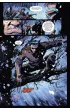 Marvel Fresh Cyclops i Wolverine. Uncanny X-Men. Tom 2