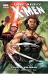 Marvel Fresh Cyclops i Wolverine. Uncanny X-Men. Tom 2