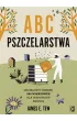 ABC pszczelarstwa. Jak założyć pasiekę: 500 wskazówek dla hodowców pszczół – James E. Tew – okładka ebook