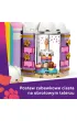 LEGO Friends Jednoro�cowa kawiarnia 42684