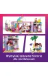 LEGO Friends Jednoro�cowa kawiarnia 42684
