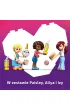 LEGO Friends Jednoro�cowa kawiarnia 42684