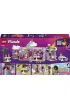 LEGO Friends Jednoro�cowa kawiarnia 42684