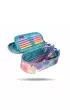 CoolPack Pi�rnik Campus Stitch Pastel