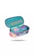 CoolPack Pi�rnik Campus Stitch Pastel