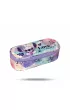 CoolPack Pi�rnik Campus Stitch Pastel