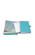 Antra Notes B6 Kratka Botanical Flora