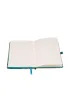 Antra Notes B6 Kratka Botanical Flora