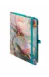 Antra Notes B6 Kratka Botanical Flora