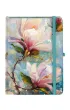 Antra Notes B6 Kratka Botanical Flora