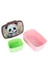 Derform �niadani�wka Panda A10