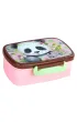Derform �niadani�wka Panda A10