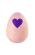 Hatchimals CollEGGtibles