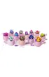 Hatchimals CollEGGtibles