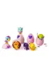 Hatchimals CollEGGtibles