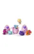 Hatchimals CollEGGtibles