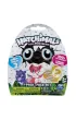 Hatchimals CollEGGtibles