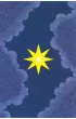 Universal Waite Tarot w metalowym pude�ku