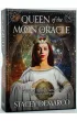 Queen of the Moon Oracle, karty