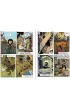 Komiksy paragrafowe Komiks paragrafowy. �zy boginii Nuwy