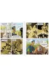 Komiksy paragrafowe Komiks paragrafowy. �zy boginii Nuwy