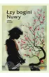 Komiksy paragrafowe Komiks paragrafowy. �zy boginii Nuwy