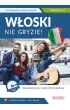 W�oski nie gryzie! Nowa edycja