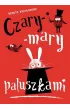 Czary mary paluszkami