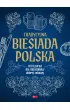 Biesiada Polska