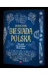Biesiada Polska