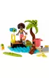 LEGO Friends Sprztanie play 30635