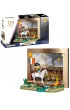 Napoleon The Battle Of Moscow bitwa pod Moskw�