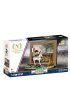 Napoleon The Battle Of Moscow bitwa pod Moskw�