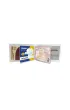 Nadruki Ok�adka na dokumenty ucznia PVC ma�a Popcorn BIURFOL OD-33-39