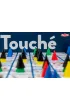 Touche