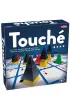 Touche