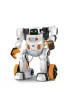 Robot interaktywny Airo Clementoni