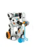 Robot interaktywny Airo Clementoni