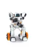 Robot interaktywny Airo Clementoni