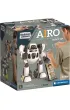 Robot interaktywny Airo Clementoni