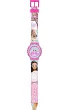 Zegarek cyfrowy KE02 ECO Barbie