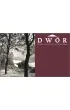 Dw�r polski w starej fotografii