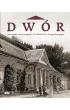 Dw�r polski w starej fotografii