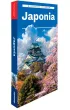 Japonia Przewodnik z atlasem 2026