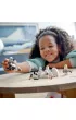 LEGO Star Wars Zestaw bitewny ze szturmowcem �nie�nym 75320