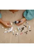LEGO Star Wars Zestaw bitewny ze szturmowcem �nie�nym 75320