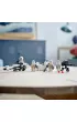 LEGO Star Wars Zestaw bitewny ze szturmowcem �nie�nym 75320