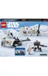 LEGO Star Wars Zestaw bitewny ze szturmowcem �nie�nym 75320